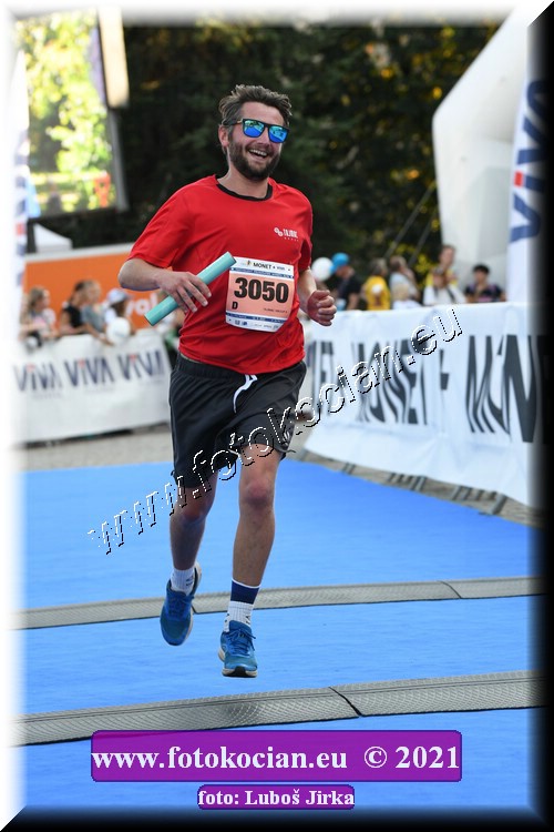 Náhled obrázku: 2021-1978-Zlin-3050.JPG