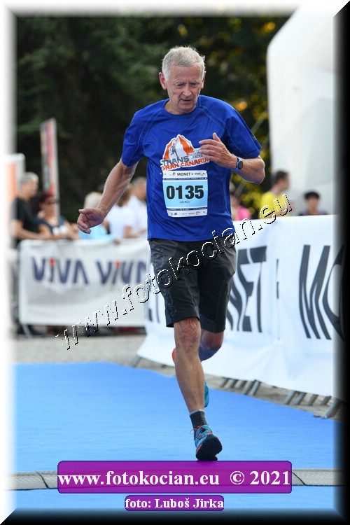 Náhled obrázku: 2021-1980-Zlin-135.JPG