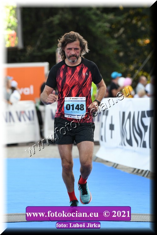 Náhled obrázku: 2021-1981-Zlin-148.JPG