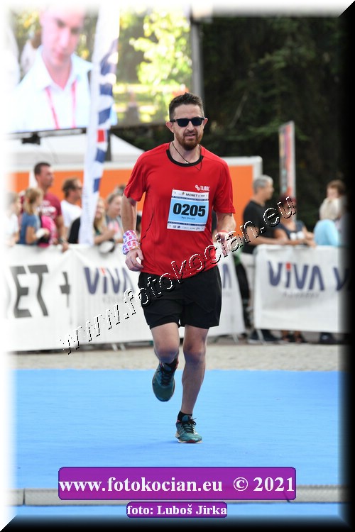 Náhled obrázku: 2021-1982-Zlin-205.JPG