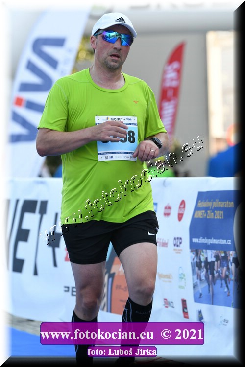 Náhled obrázku: 2021-1983-Zlin-0.JPG