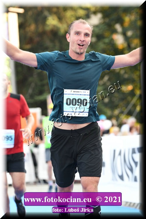 Náhled obrázku: 2021-1985-Zlin-90.JPG