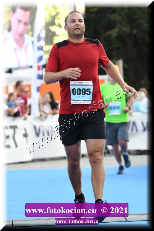 Náhled obrázku: 2021-1986-Zlin-95.JPG