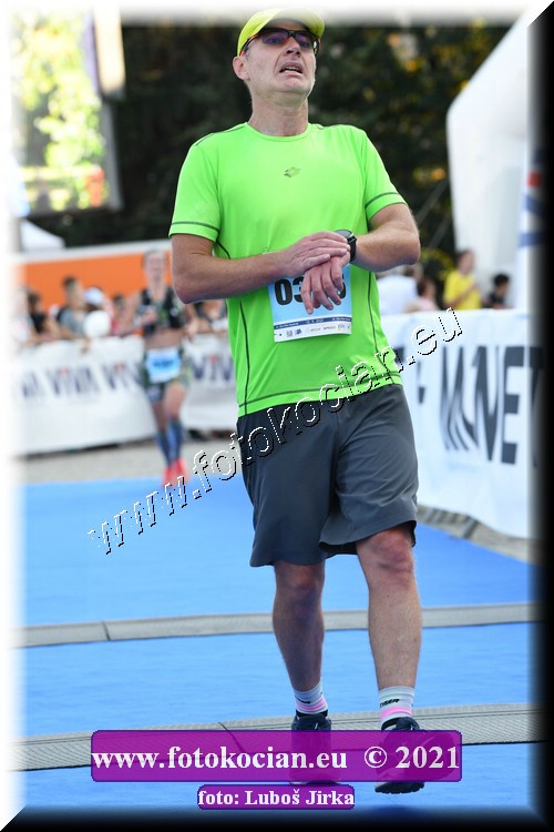 Náhled obrázku: 2021-1987-Zlin-0.JPG