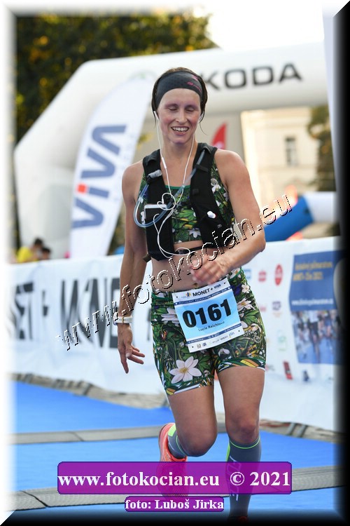 Náhled obrázku: 2021-1989-Zlin-161.JPG