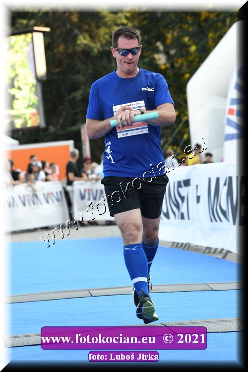 Náhled obrázku: 2021-1991-Zlin-0.JPG