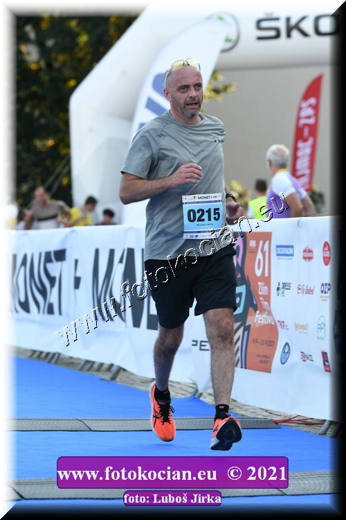 Náhled obrázku: 2021-1993-Zlin-215.JPG