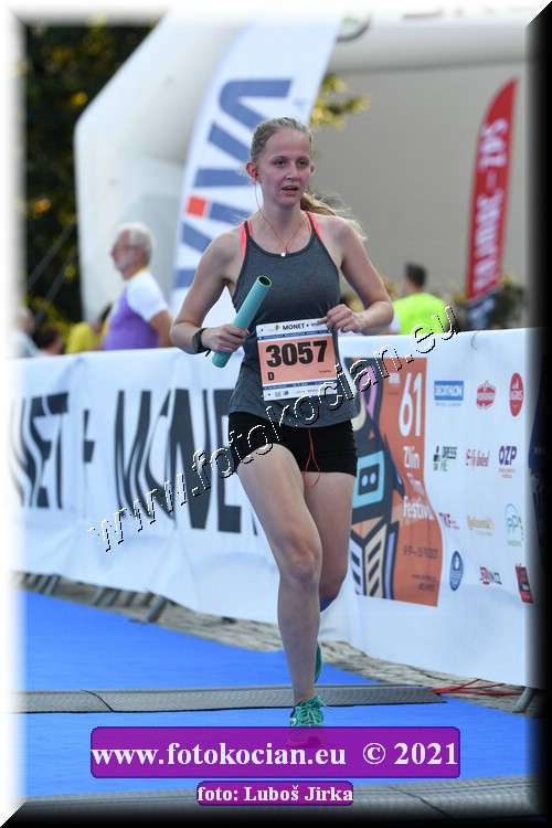 Náhled obrázku: 2021-1994-Zlin-3057.JPG