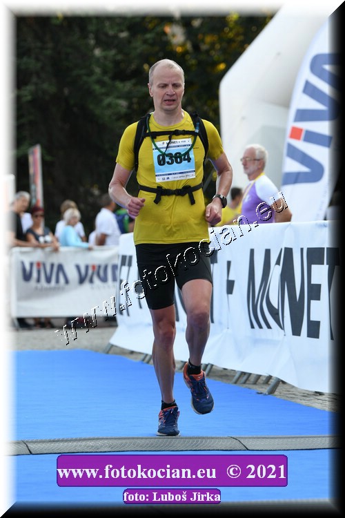 Náhled obrázku: 2021-1995-Zlin-364.JPG