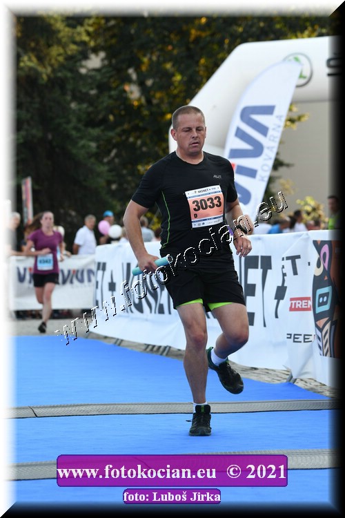 Náhled obrázku: 2021-1997-Zlin-3033.JPG