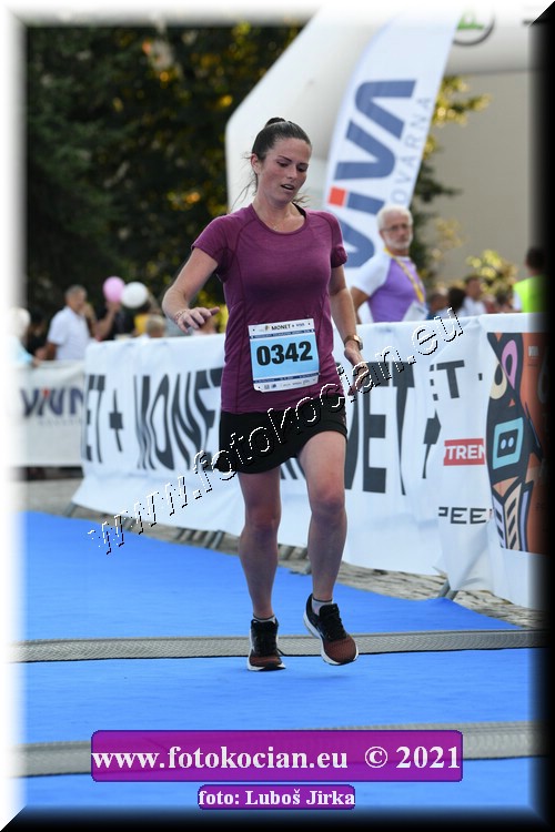 Náhled obrázku: 2021-1998-Zlin-342.JPG