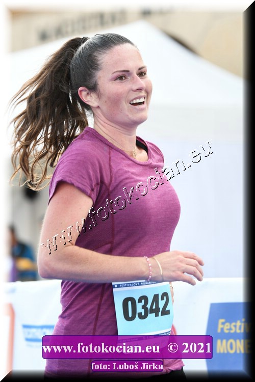 Náhled obrázku: 2021-1999-Zlin-342.JPG