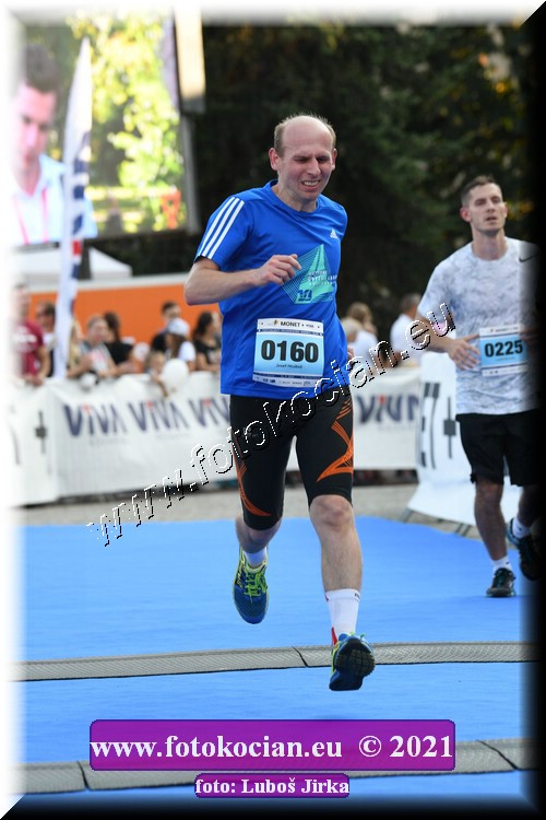 Náhled obrázku: 2021-2000-Zlin-160.JPG