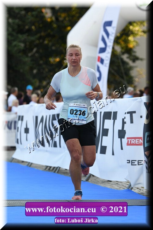 Náhled obrázku: 2021-2004-Zlin-236.JPG