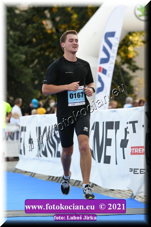 Náhled obrázku: 2021-2005-Zlin-167.JPG