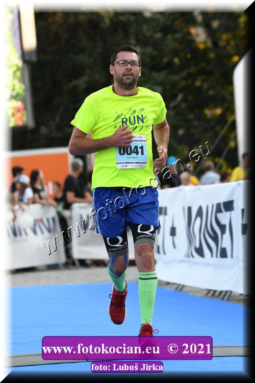 Náhled obrázku: 2021-2006-Zlin-41.JPG