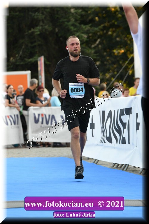 Náhled obrázku: 2021-2010-Zlin-84.JPG