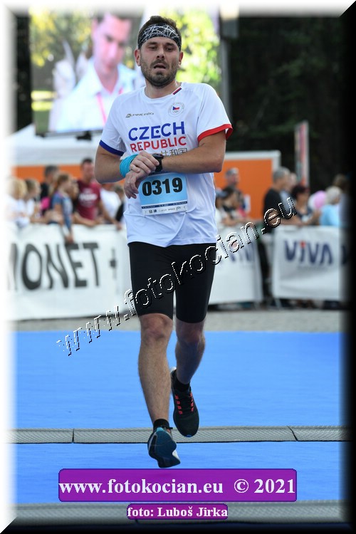 Náhled obrázku: 2021-2013-Zlin-319.JPG