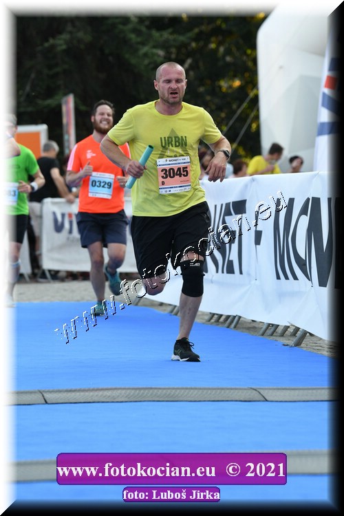 Náhled obrázku: 2021-2015-Zlin-3045.JPG