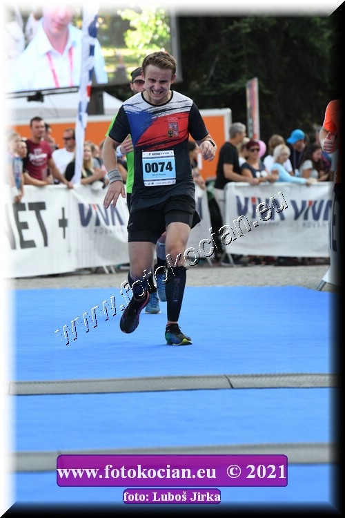 Náhled obrázku: 2021-2016-Zlin-74.JPG