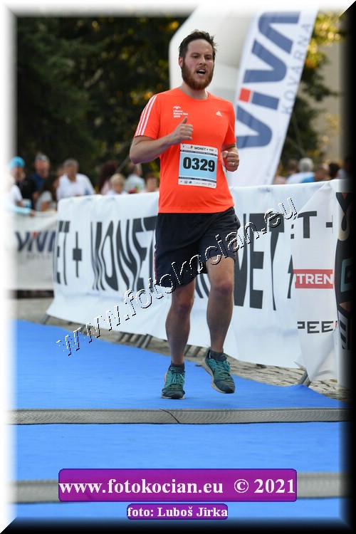 Náhled obrázku: 2021-2017-Zlin-329.JPG