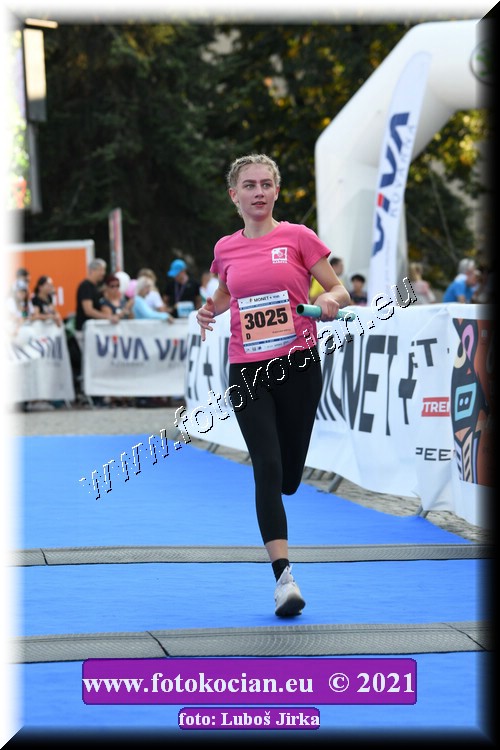 Náhled obrázku: 2021-2019-Zlin-3025.JPG