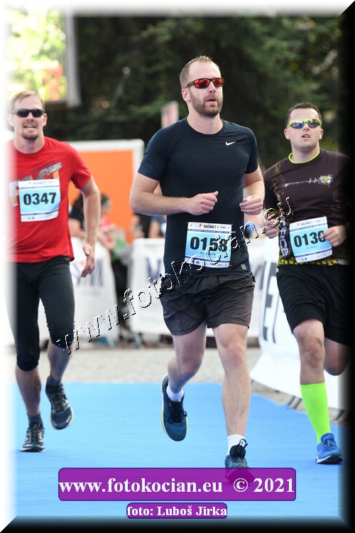 Náhled obrázku: 2021-2020-Zlin-158.JPG