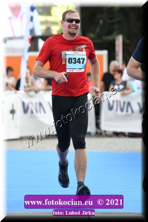 Náhled obrázku: 2021-2021-Zlin-347.JPG