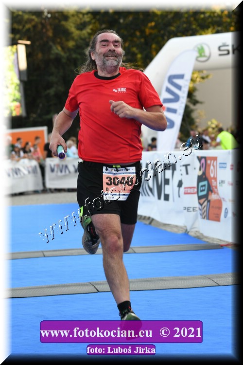 Náhled obrázku: 2021-2024-Zlin-3048.JPG