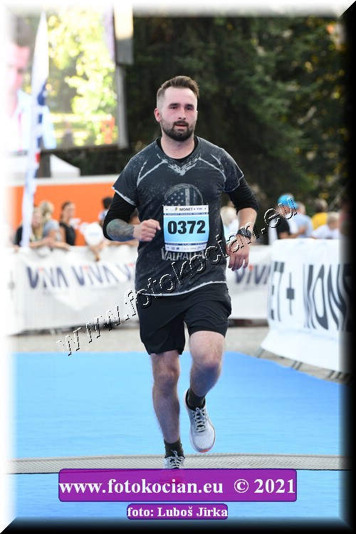 Náhled obrázku: 2021-2025-Zlin-372.JPG