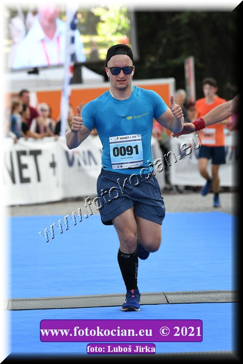 Náhled obrázku: 2021-2027-Zlin-91.JPG