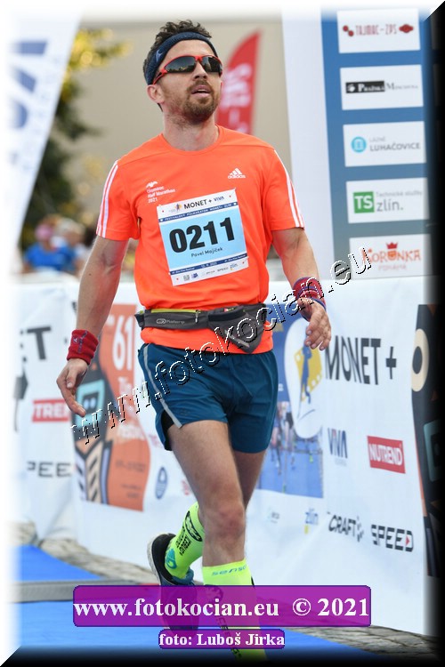 Náhled obrázku: 2021-2028-Zlin-211.JPG