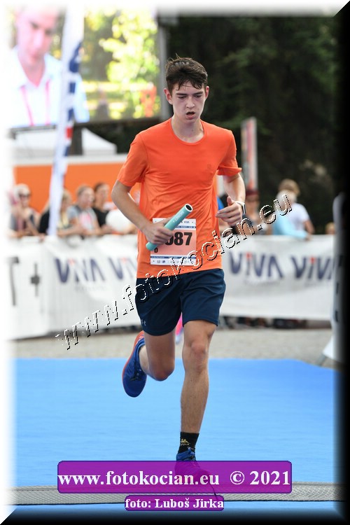 Náhled obrázku: 2021-2029-Zlin-3087.JPG