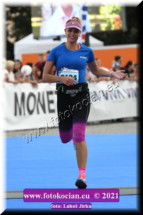 Náhled obrázku: 2021-2030-Zlin-0.JPG