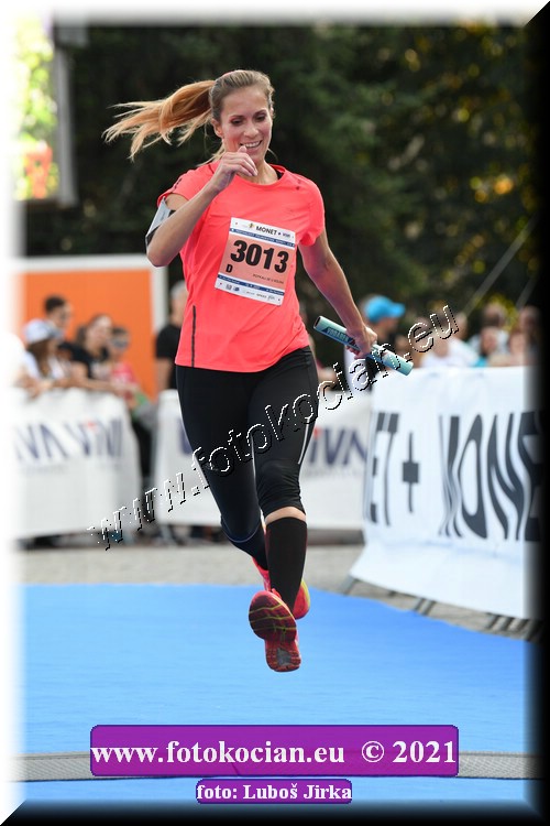 Náhled obrázku: 2021-2032-Zlin-3013.JPG