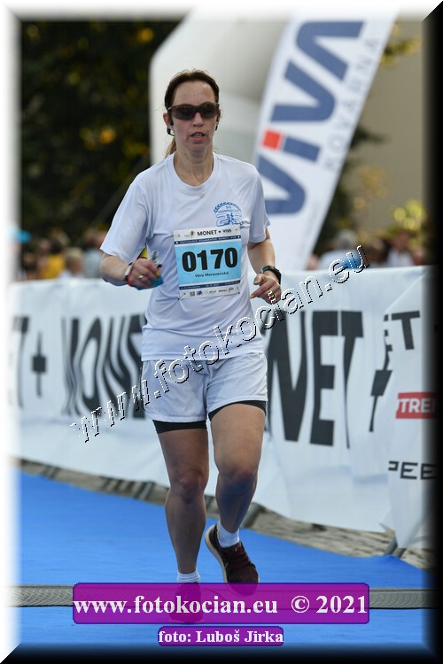 Náhled obrázku: 2021-2033-Zlin-170.JPG