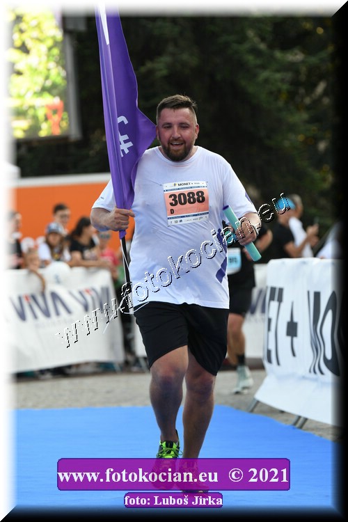 Náhled obrázku: 2021-2034-Zlin-3088.JPG