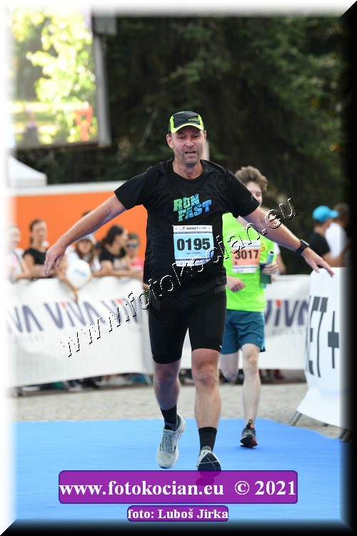 Náhled obrázku: 2021-2035-Zlin-195.JPG