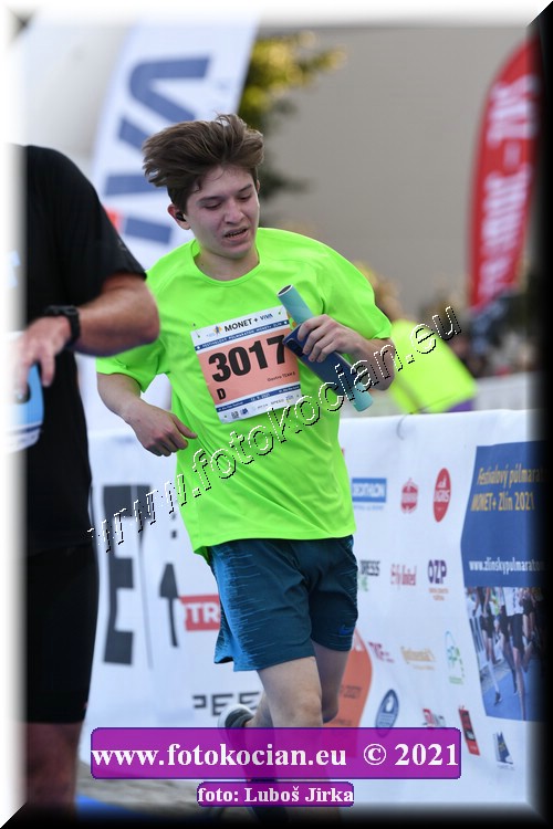 Náhled obrázku: 2021-2036-Zlin-3017.JPG