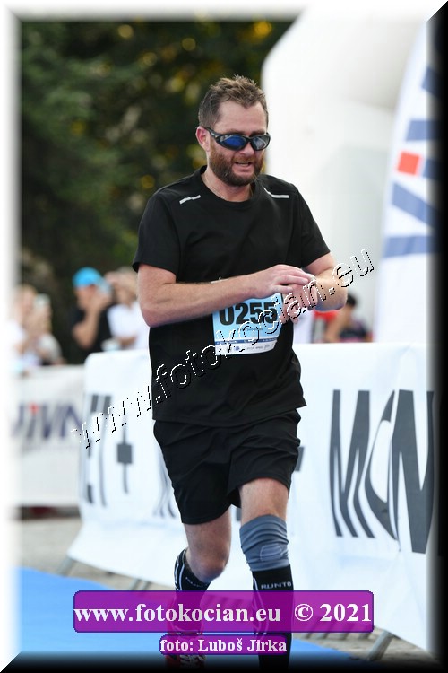 Náhled obrázku: 2021-2038-Zlin-255.JPG