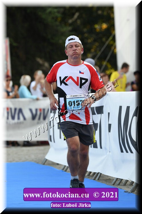 Náhled obrázku: 2021-2039-Zlin-157.JPG