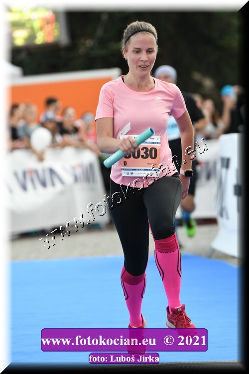 Náhled obrázku: 2021-2040-Zlin-3030.JPG