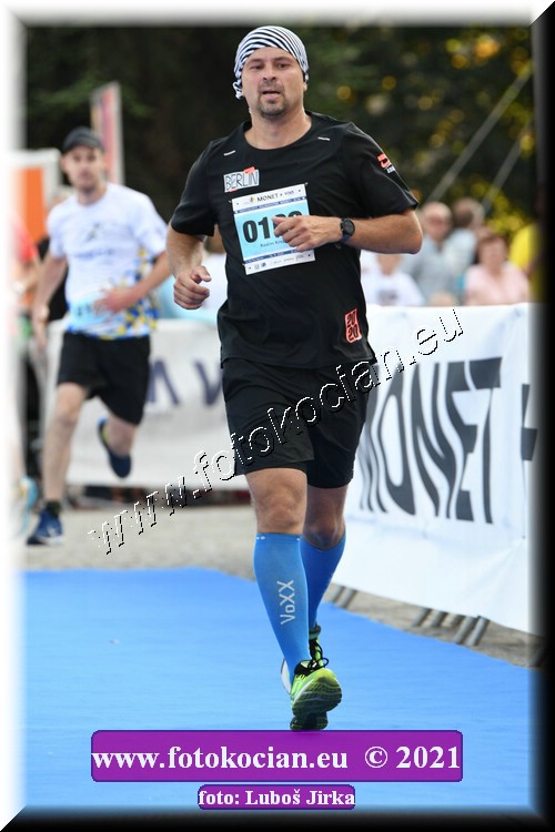 Náhled obrázku: 2021-2041-Zlin-0.JPG