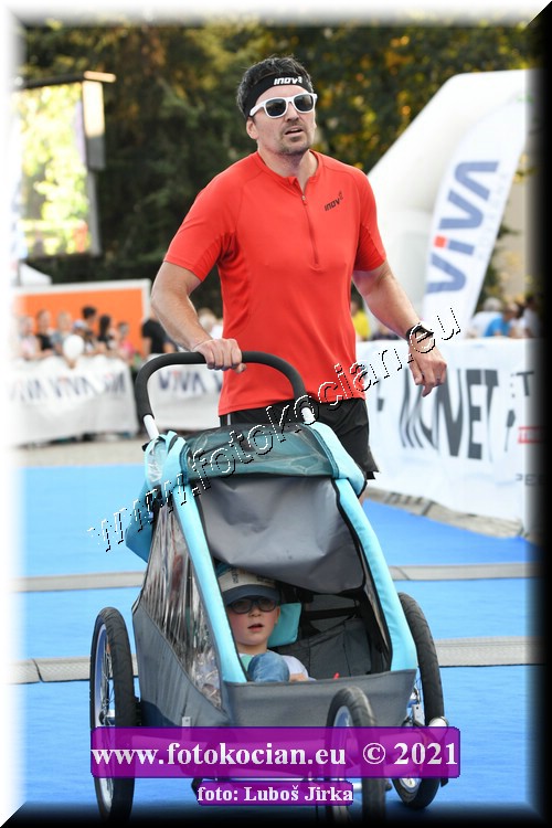 Náhled obrázku: 2021-2043-Zlin-0.JPG