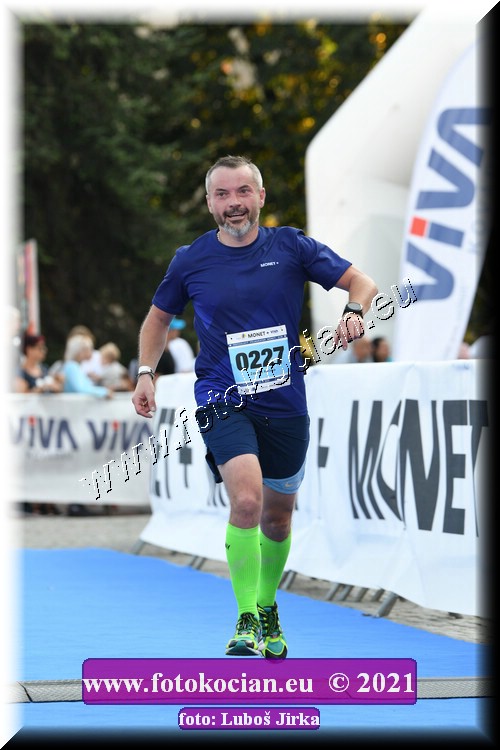 Náhled obrázku: 2021-2044-Zlin-227.JPG