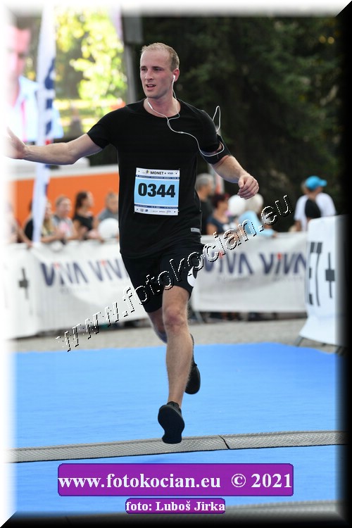 Náhled obrázku: 2021-2045-Zlin-344.JPG