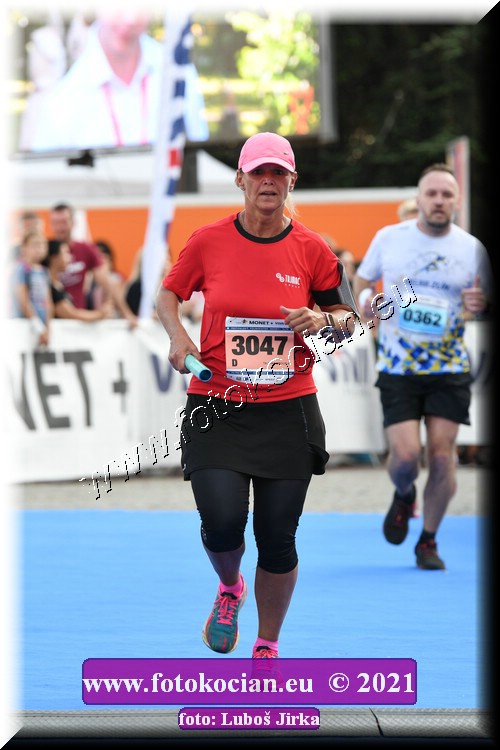 Náhled obrázku: 2021-2047-Zlin-3047.JPG