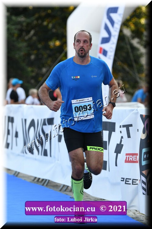 Náhled obrázku: 2021-2048-Zlin-93.JPG