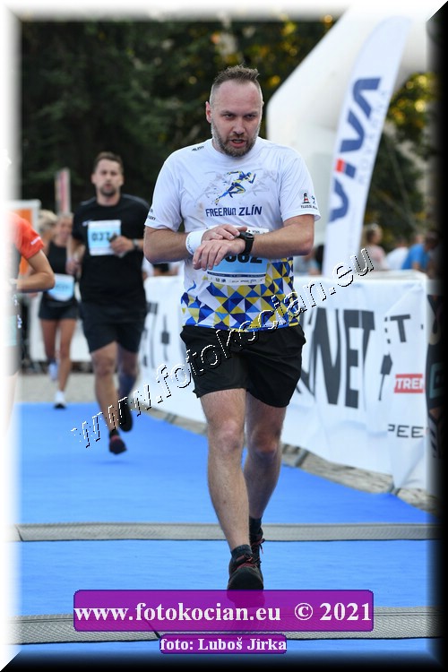 Náhled obrázku: 2021-2049-Zlin-0.JPG