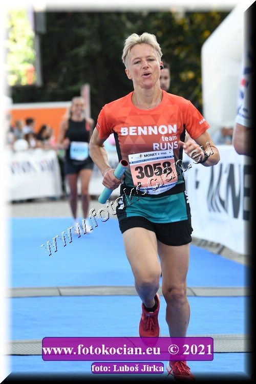 Náhled obrázku: 2021-2050-Zlin-3058.JPG